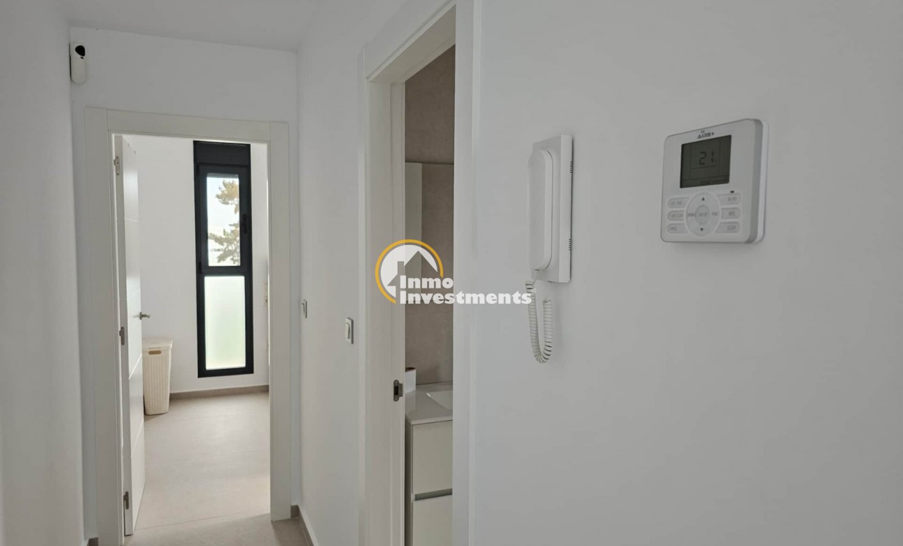 Bestaande bouw - Villa - Dolores
