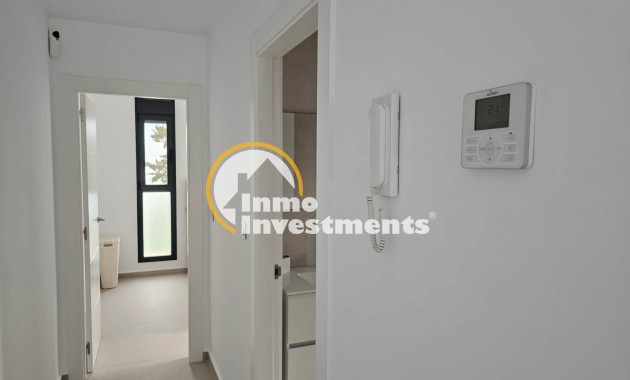Bestaande bouw - Villa - Dolores