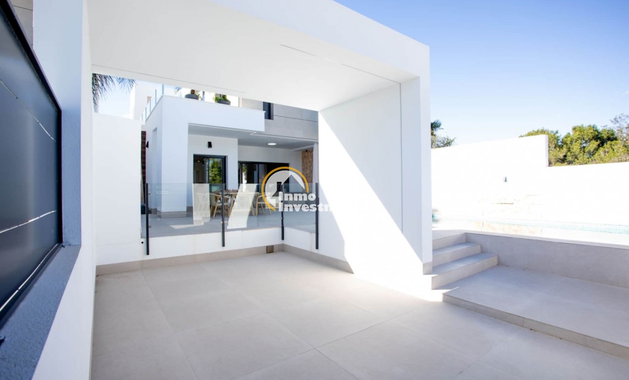 Bestaande bouw - Villa - Dolores