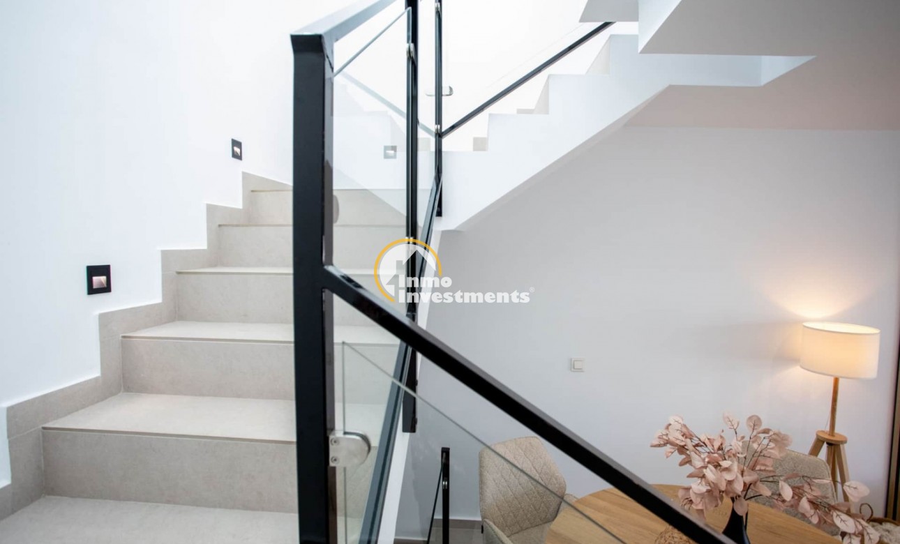 Bestaande bouw - Villa - Dolores