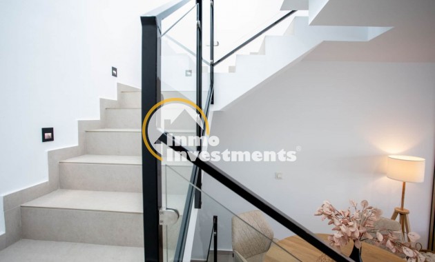Bestaande bouw - Villa - Dolores