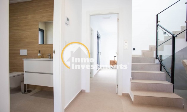 Bestaande bouw - Villa - Dolores