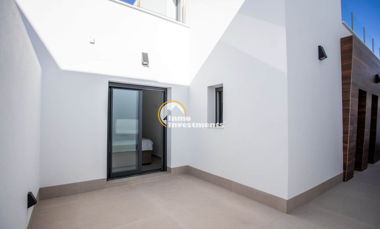 Bestaande bouw - Villa - Dolores