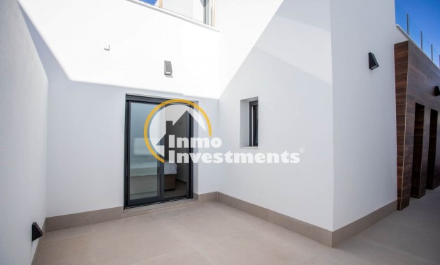 Bestaande bouw - Villa - Dolores