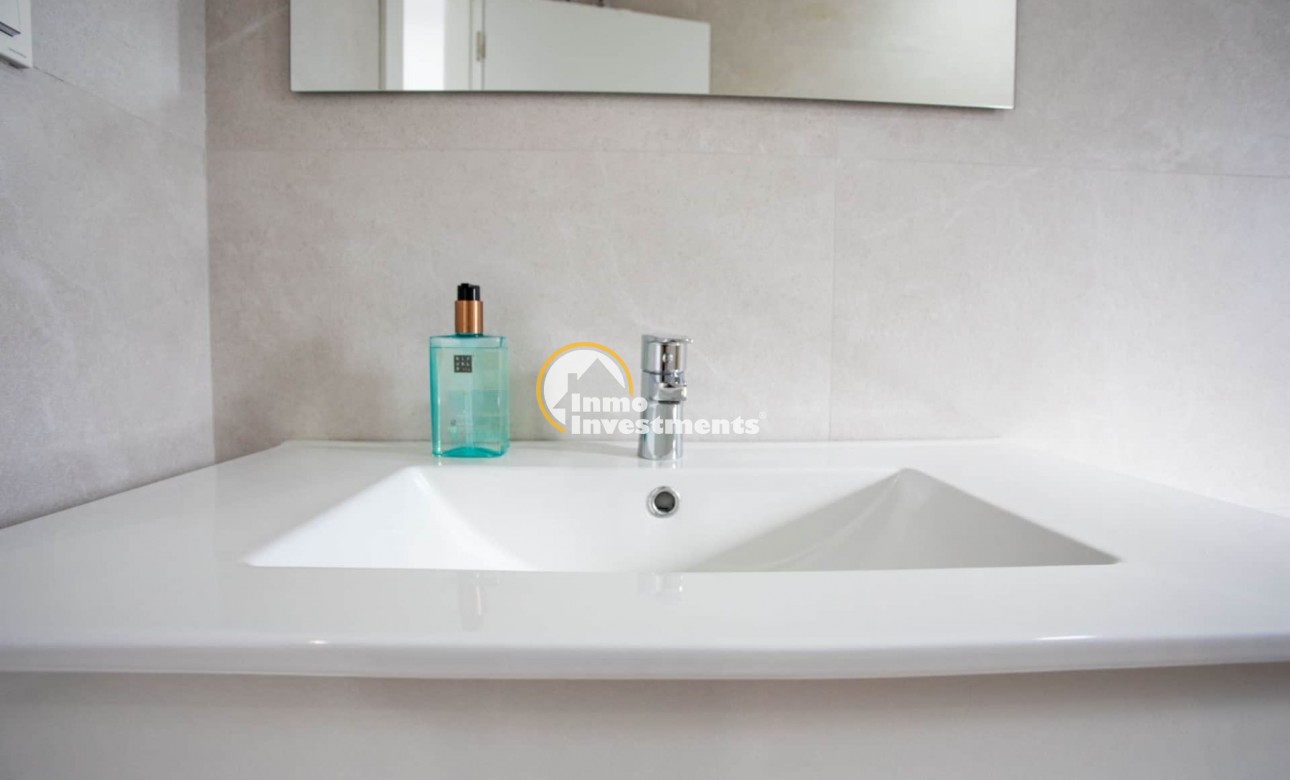 Bestaande bouw - Villa - Dolores