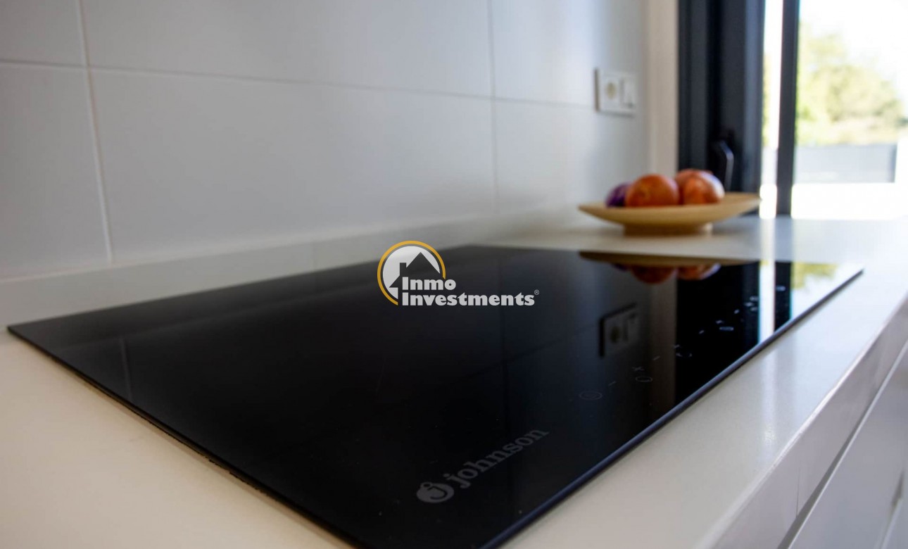 Bestaande bouw - Villa - Dolores