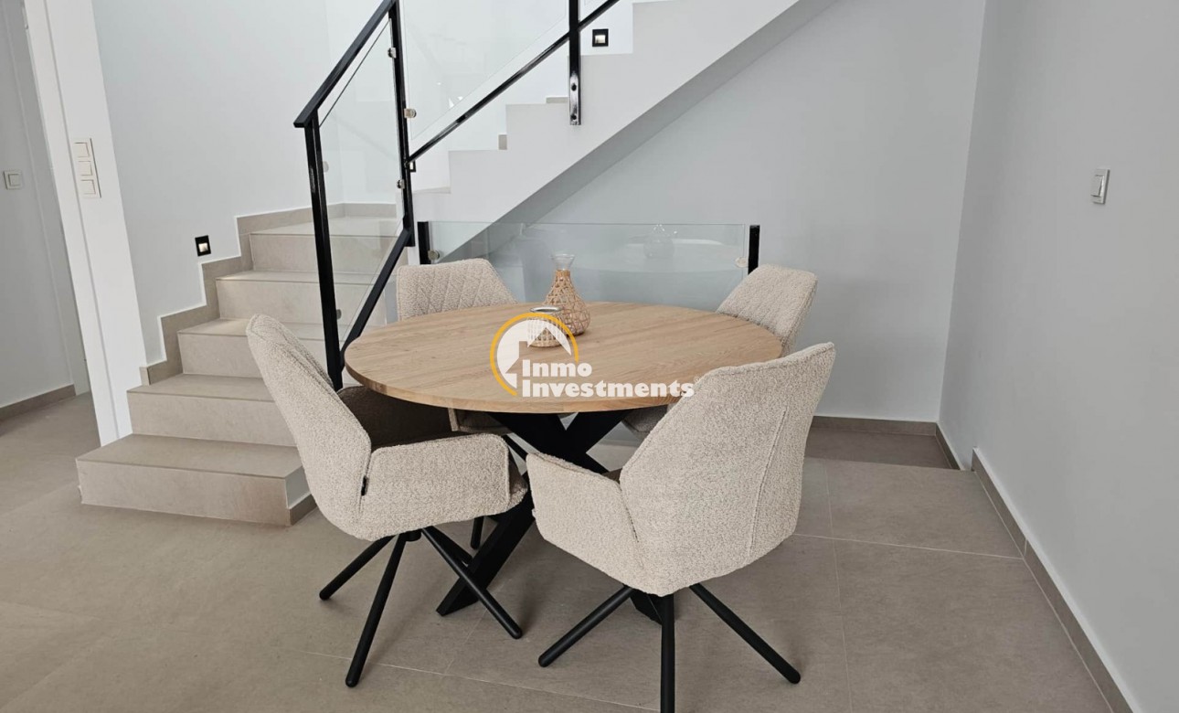 Bestaande bouw - Villa - Dolores
