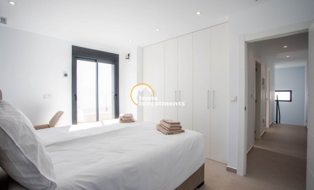 Bestaande bouw - Villa - Dolores