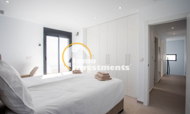Bestaande bouw - Villa - Dolores