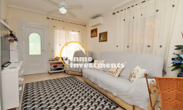 Revente privée - Quad House - Playa Flamenca - 