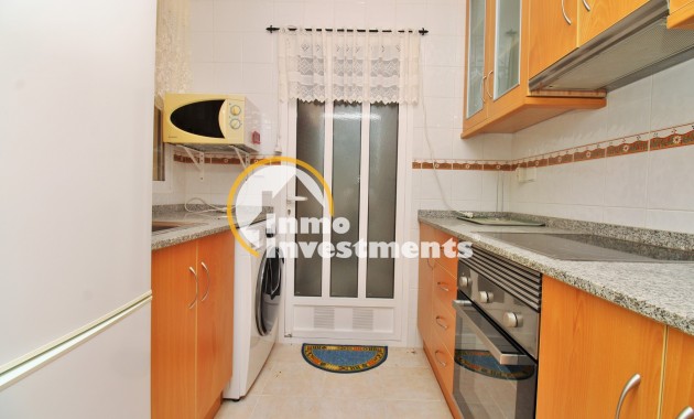 Revente privée - Quad House - Playa Flamenca - 