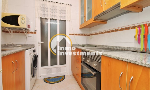 Revente privée - Quad House - Playa Flamenca - 