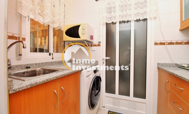 Revente privée - Quad House - Playa Flamenca - 