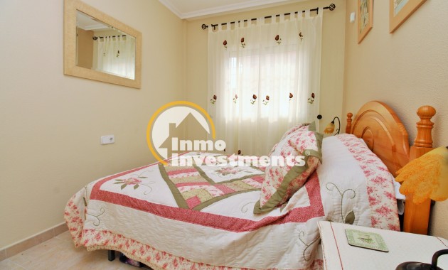 Revente privée - Quad House - Playa Flamenca - 