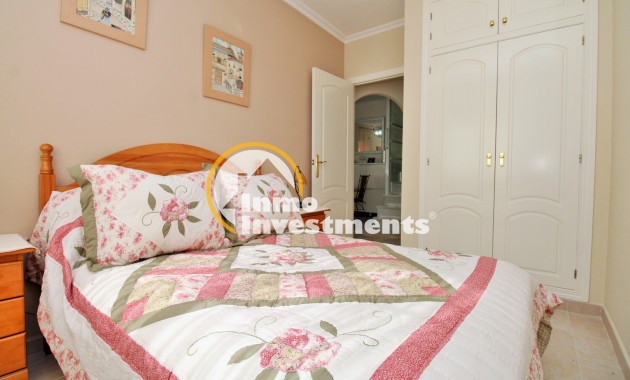 Revente privée - Quad House - Playa Flamenca - 