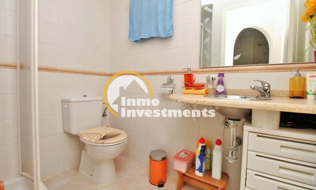 Revente privée - Quad House - Playa Flamenca - 