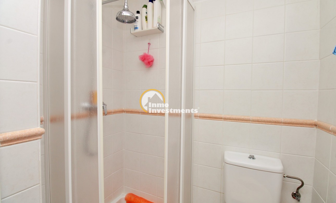 Revente privée - Quad House - Playa Flamenca - 