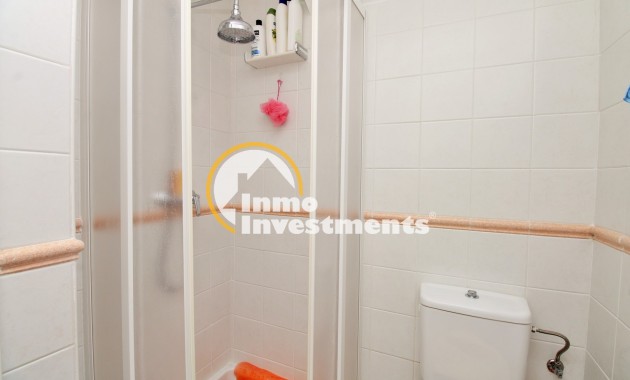 Revente privée - Quad House - Playa Flamenca - 