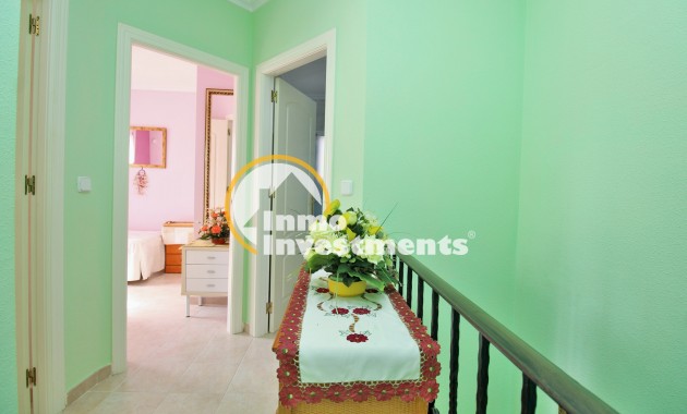 Revente privée - Quad House - Playa Flamenca - 