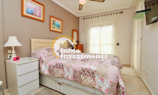 Revente privée - Quad House - Playa Flamenca - 