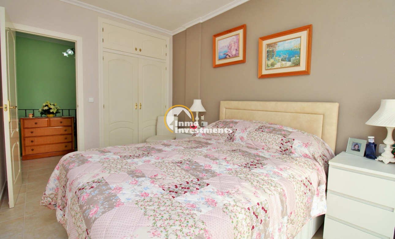 Revente privée - Quad House - Playa Flamenca - 