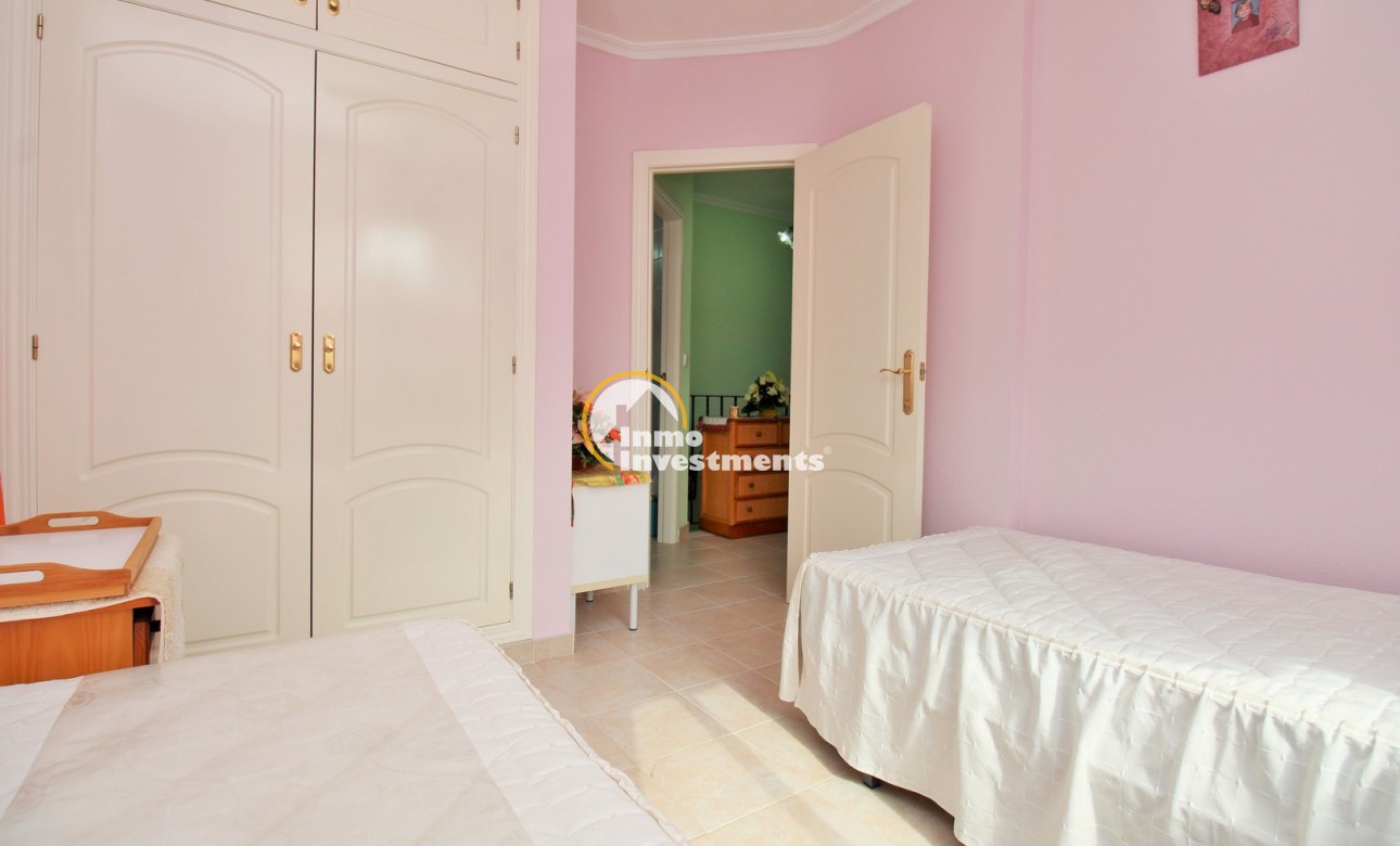 Revente privée - Quad House - Playa Flamenca - 