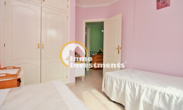 Revente privée - Quad House - Playa Flamenca - 
