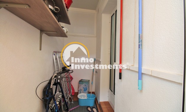 Revente privée - Quad House - Playa Flamenca - 