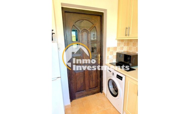 Gebrauchtimmobilien - Villa - Los Dolses
