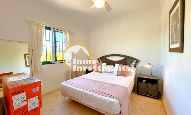 Gebrauchtimmobilien - Villa - Los Dolses