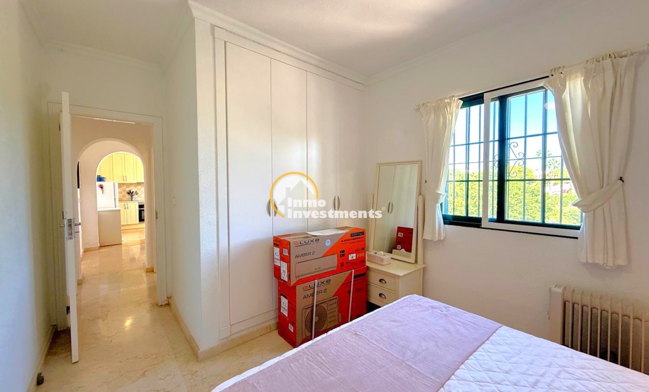 Gebrauchtimmobilien - Villa - Los Dolses
