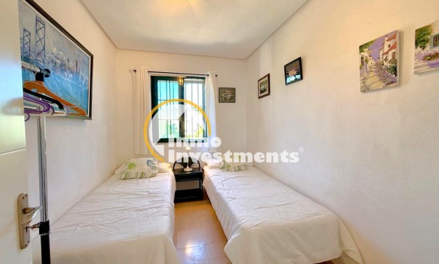 Gebrauchtimmobilien - Villa - Los Dolses