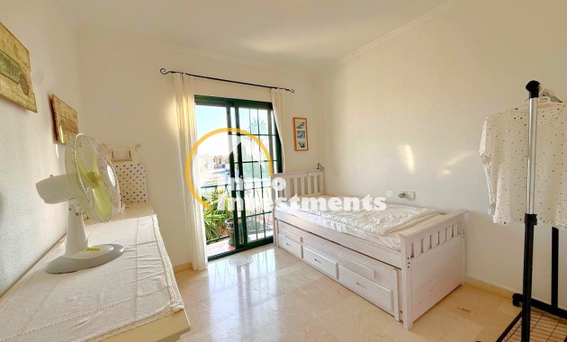 Gebrauchtimmobilien - Villa - Los Dolses