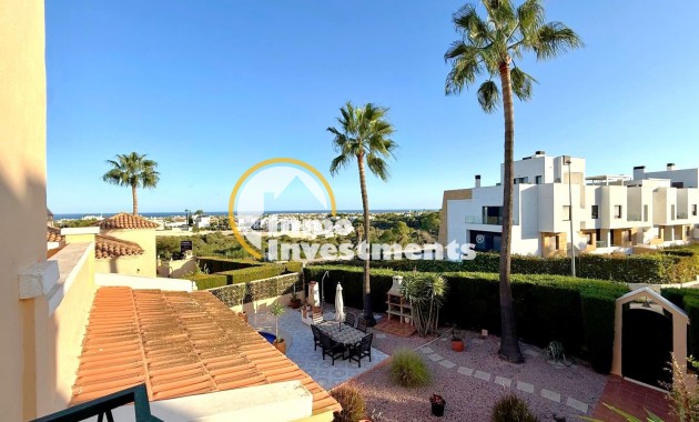 Gebrauchtimmobilien - Villa - Los Dolses