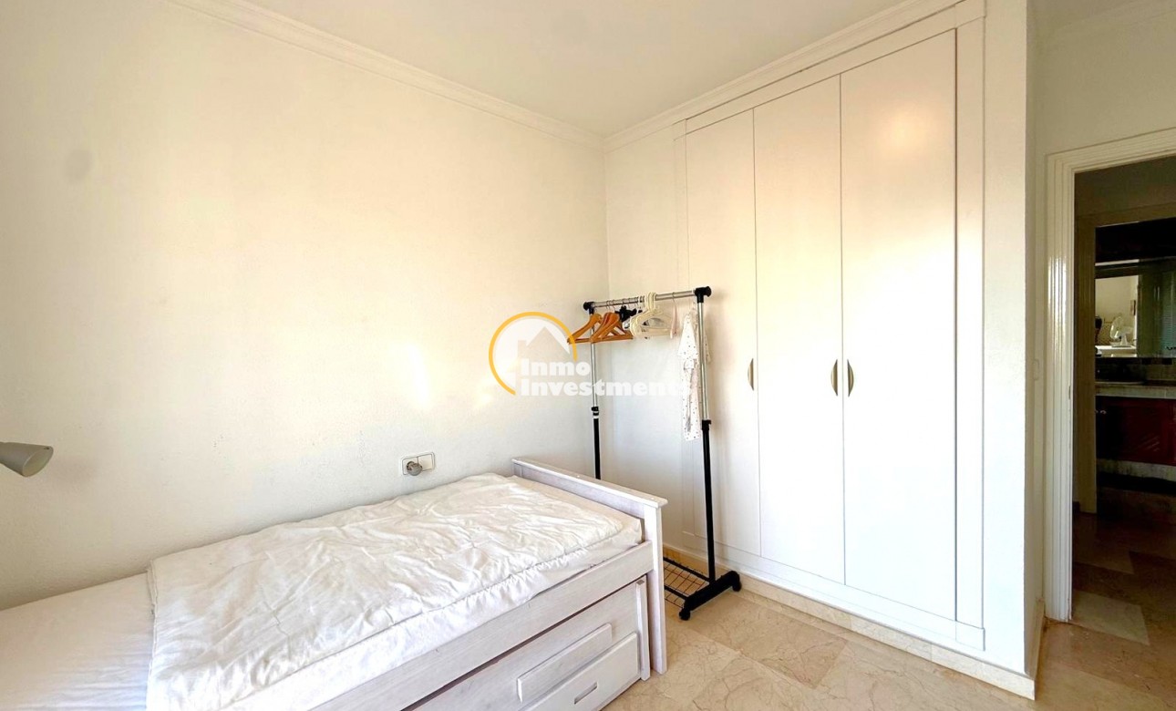 Gebrauchtimmobilien - Villa - Los Dolses