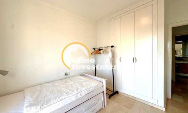 Gebrauchtimmobilien - Villa - Los Dolses