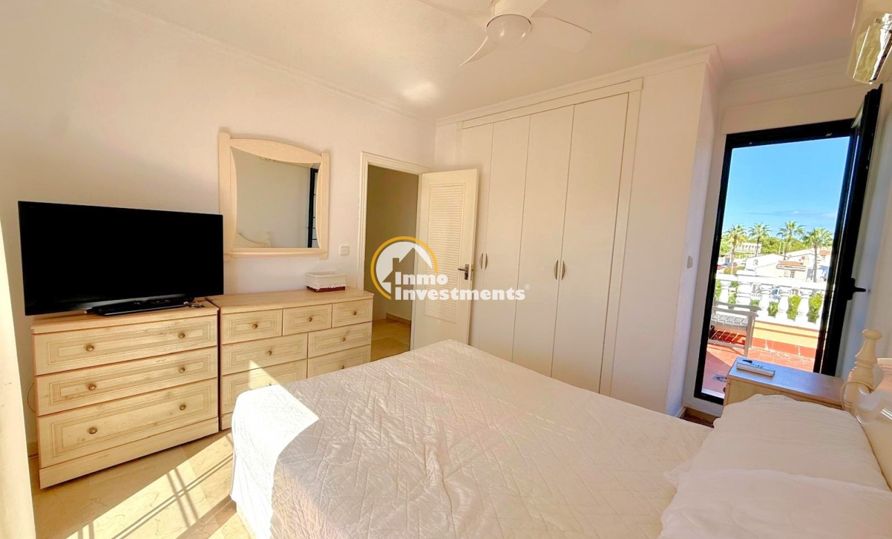 Gebrauchtimmobilien - Villa - Los Dolses