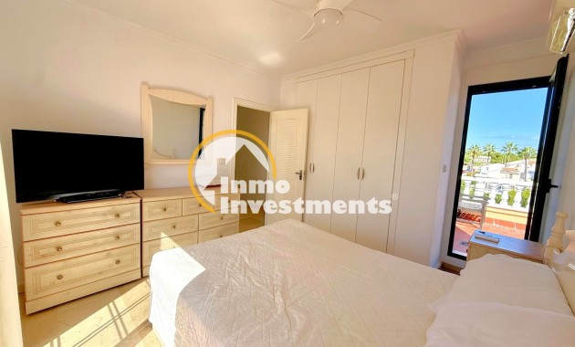 Gebrauchtimmobilien - Villa - Los Dolses