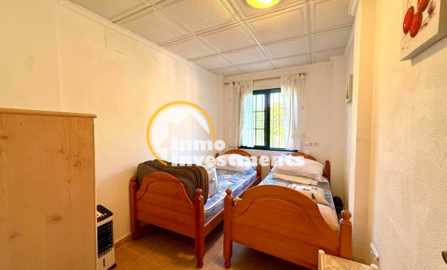 Gebrauchtimmobilien - Villa - Los Dolses