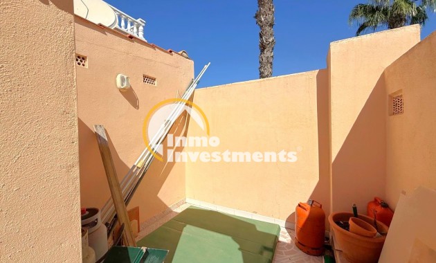 Gebrauchtimmobilien - Villa - Los Dolses