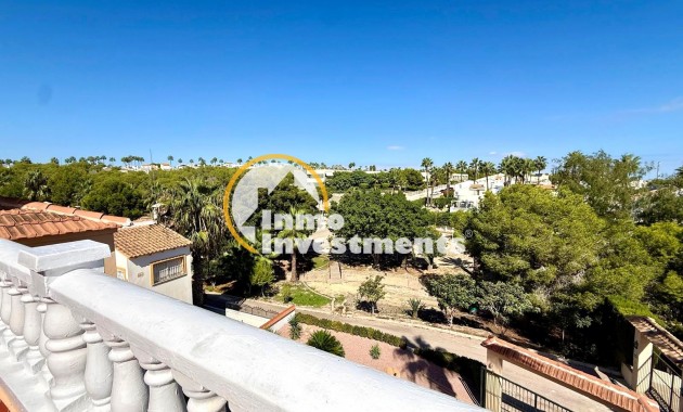 Gebrauchtimmobilien - Villa - Los Dolses