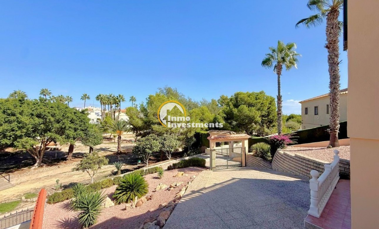 Gebrauchtimmobilien - Villa - Los Dolses