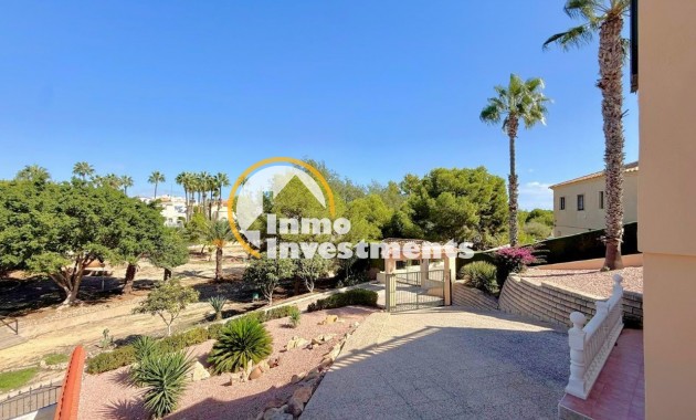 Gebrauchtimmobilien - Villa - Los Dolses