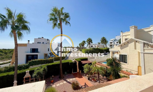 Gebrauchtimmobilien - Villa - Los Dolses