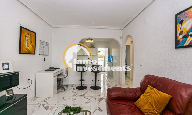 Resale - Villa - San Miguel de Salinas - San Miguel De Salinas