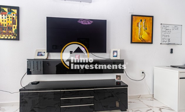 Resale - Villa - San Miguel de Salinas - San Miguel De Salinas