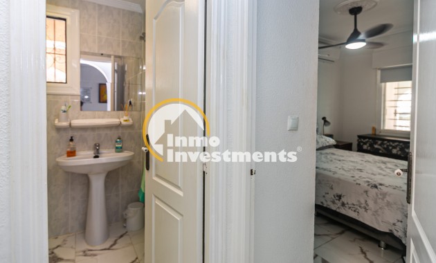 Resale - Villa - San Miguel de Salinas - San Miguel De Salinas