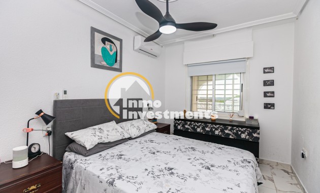 Resale - Villa - San Miguel de Salinas - San Miguel De Salinas