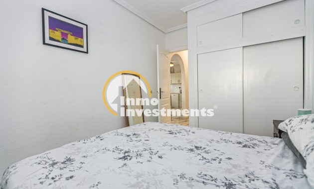 Resale - Villa - San Miguel de Salinas - San Miguel De Salinas