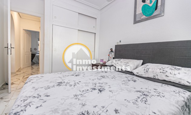 Resale - Villa - San Miguel de Salinas - San Miguel De Salinas